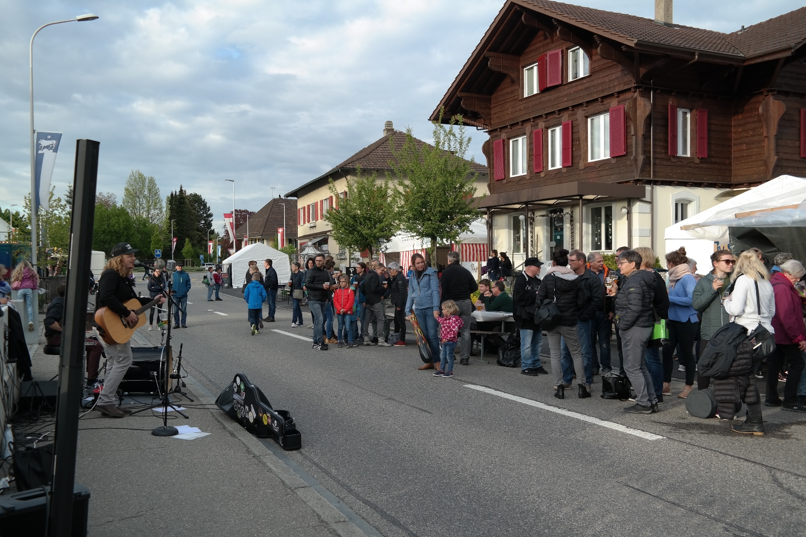 Bild (20)